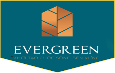 Chung Cư Evergreen Bắc  Giang